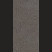 Florim Earthtech Carbon Ground Comfort Fronds A4 772740 — decoro ufficiale 1920×1920