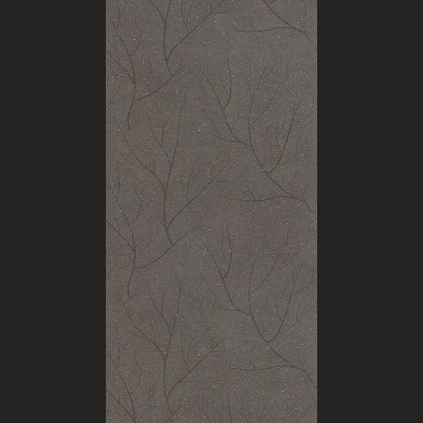 Florim Earthtech Carbon Ground Comfort Fronds A4 772740 — decoro ufficiale 1920×1920