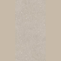 Florim Earthtech Desert Ground Comfort Fronds B1 772745 — decoro ufficiale 1920×1920
