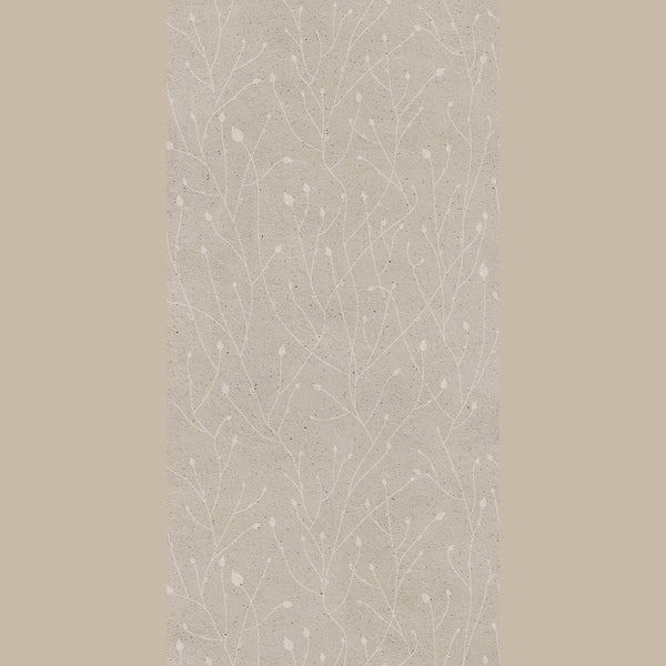 Florim Earthtech Fronds B1 — grafica ufficiale on demand 1920×1920