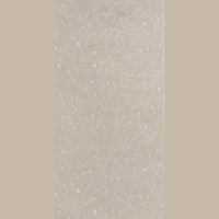 Florim Earthtech Fronds B2 — grafica ufficiale on demand 1920×1920