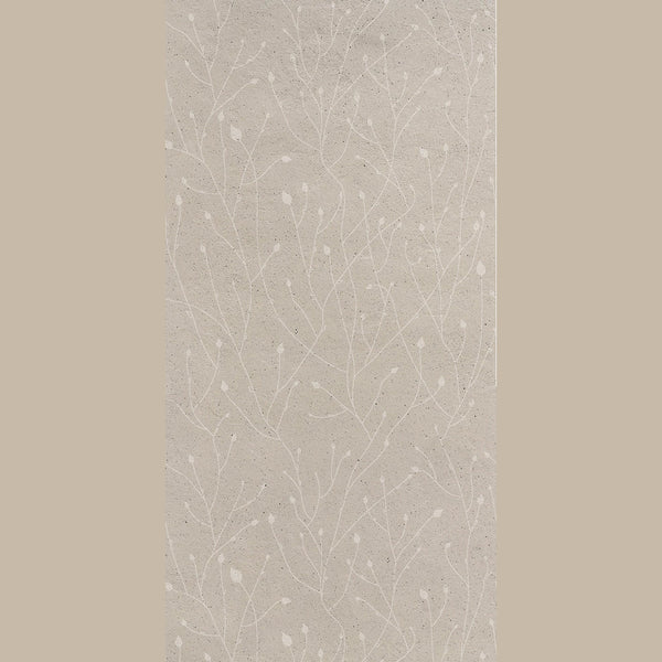 Florim Earthtech Fronds B2 — grafica ufficiale on demand 1920×1920