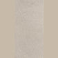 Florim Earthtech Ground Fronds B2 comfort