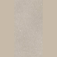 Florim Earthtech Fronds B3 — grafica ufficiale on demand 1920×1920