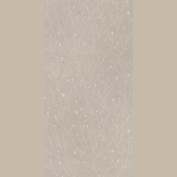 Florim Earthtech Desert Ground Comfort Fronds B3 772747 — decoro ufficiale 1920×1920