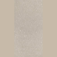 Florim Earthtech Desert Ground Comfort Fronds B4 772748 — decoro ufficiale 1920×1920