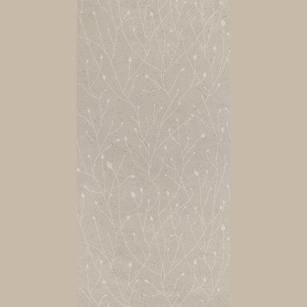 Florim Earthtech Desert Ground Comfort Fronds B4 772748 — decoro ufficiale 1920×1920