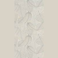 Florim Earthtech Pumice Ground Comfort Leaves 1 772753 — decoro ufficiale 1920×1920