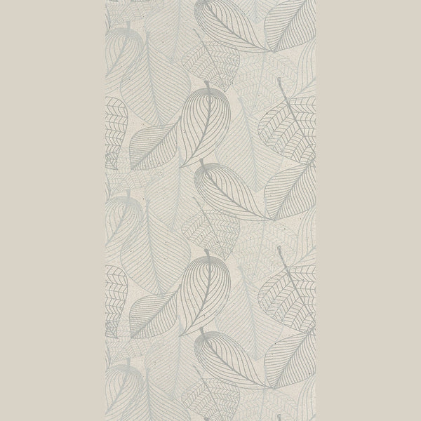 Florim Earthtech Pumice Ground Comfort Leaves 1 772753 — decoro ufficiale 1920×1920