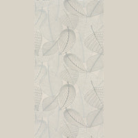 Florim Earthtech Pumice Ground Comfort Leaves 2 772754 — decoro ufficiale 1920×1920