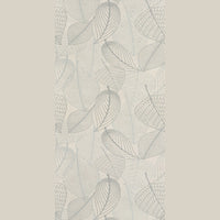Florim Earthtech Pumice Ground Comfort Leaves 3 772755 — decoro ufficiale 1920×1920