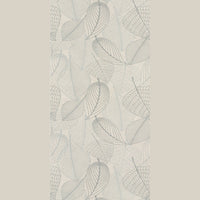 Florim Earthtech Leaves 4 — grafica ufficiale on demand 1920×1920