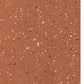 Florim Earthtech Outback Flakes