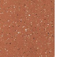 Florim Earthtech Outback Flakes Comfort — texture ufficiale 1920×1920, superficie Comfort R10