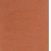 Florim Earthtech Outback Ground Comfort — texture ufficiale 1920×1920, superficie Comfort R10