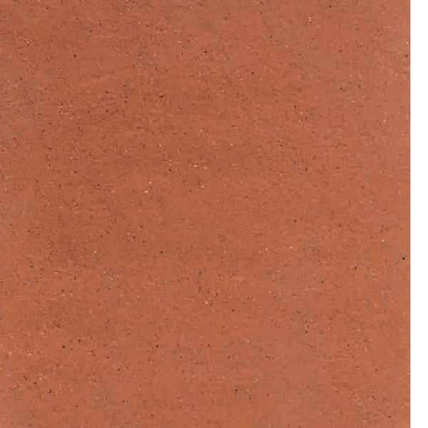 Florim Earthtech Outback Ground Comfort — texture ufficiale 1920×1920, superficie Comfort R10