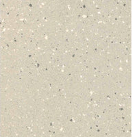 Florim Earthtech Pumice Flakes — texture ufficiale 1920×1920, superficie Glossy
