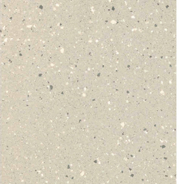 Florim Earthtech Pumice Flakes — texture ufficiale 1920×1920, superficie Glossy