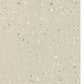 Florim Earthtech Pumice Flakes