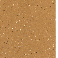 Florim Earthtech Savannah Flakes Comfort — texture ufficiale 1920×1920, superficie Comfort R10