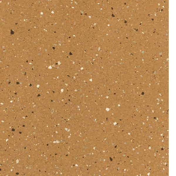 Florim Earthtech Savannah Flakes Comfort — texture ufficiale 1920×1920, superficie Comfort R10