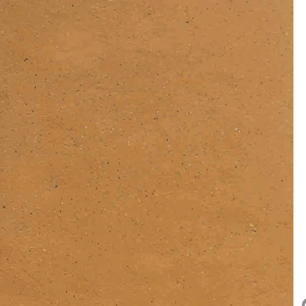 Florim Earthtech Savannah Ground Comfort — texture ufficiale 1920×1920, superficie Comfort R10