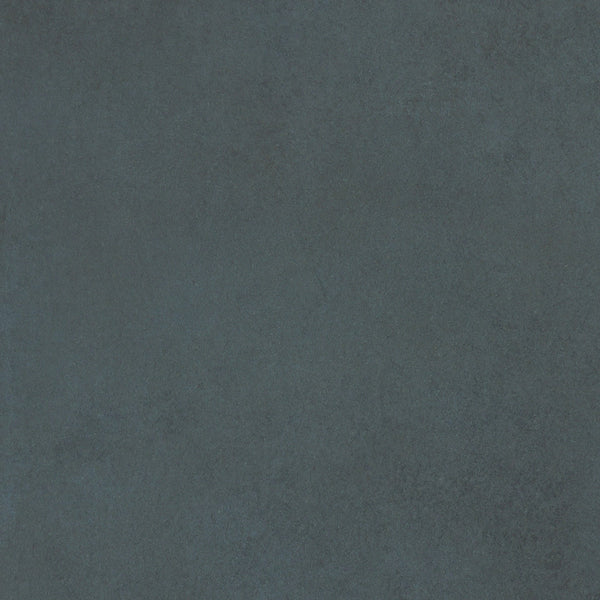 Florim Easy Life Blue Corn 780804 — texture ufficiale 1920×1920, superfici R9/R10/R11