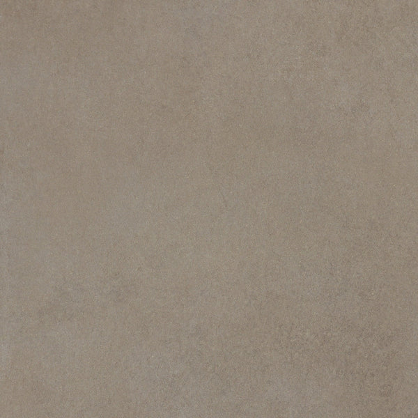 Florim Easy Life Caffelatte 780801 — texture ufficiale 1920×1920, superfici R9/R10/R11