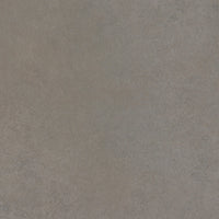 Florim Easy Life Grey Salt 780803 — texture ufficiale 1920×1920, superfici R9/R10/R11