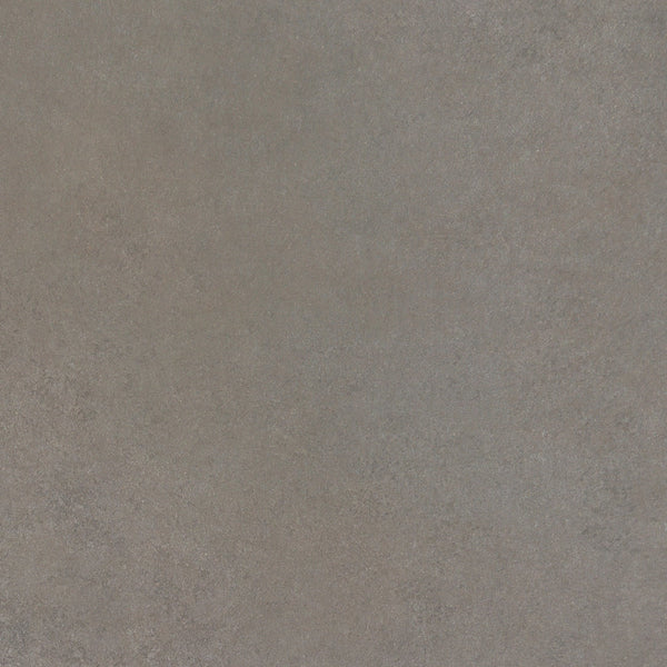Florim Easy Life Grey Salt 780803 — texture ufficiale 1920×1920, superfici R9/R10/R11