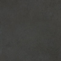 Florim Easy Life Truffle 780805 — texture ufficiale 1920×1920, superfici R9/R10/R11