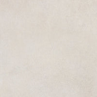 Florim Easy Life Vanilla 780798 — texture ufficiale 1920×1920, superfici R9/R10/R11