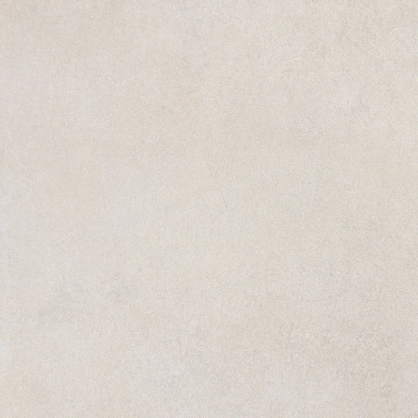 Florim Easy Life Vanilla 780798 — texture ufficiale 1920×1920, superfici R9/R10/R11