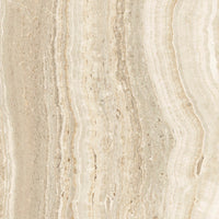 Florim Eccentric Luxe Almond Comfort 779266 — texture ufficiale R10 1920×1920