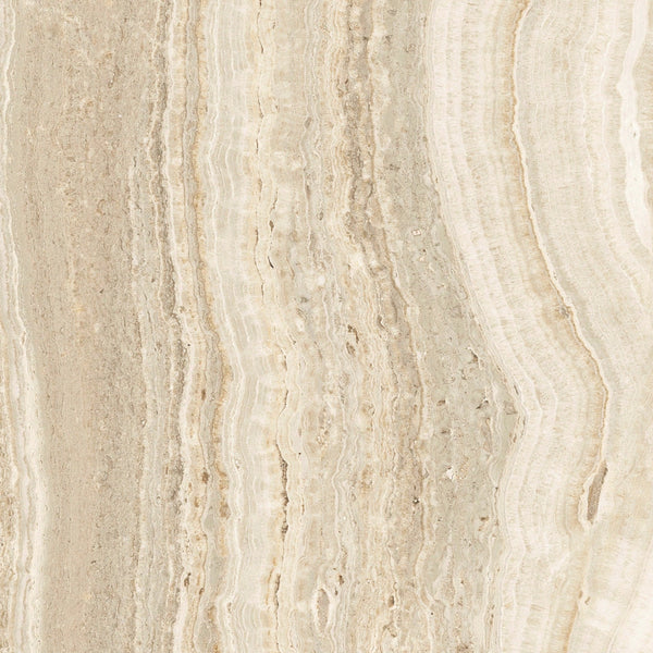 Florim Eccentric Luxe Almond 778838 — texture ufficiale Glossy 1920×1920