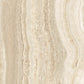 Florim Eccentric Luxe Almond