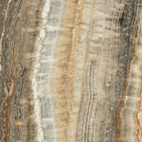Florim Eccentric Luxe Caramel 778840 — texture ufficiale Glossy 1920×1920