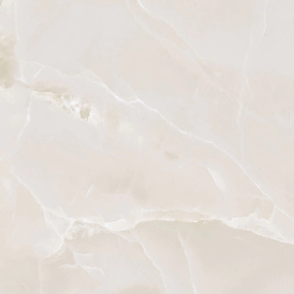 Florim Eccentric Luxe Cloudy White 778831 — texture ufficiale Glossy 1920×1920