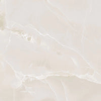 Florim Eccentric Luxe Cloudy White Comfort 779265 — texture ufficiale R10 1920×1920