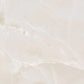 Florim Eccentric Luxe Cloudy White Comfort