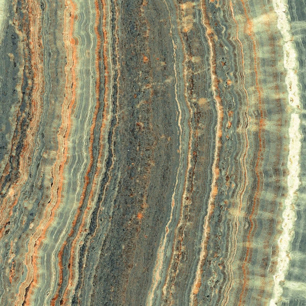 Florim Eccentric Luxe Mint 778841 — texture ufficiale Glossy 1920×1920