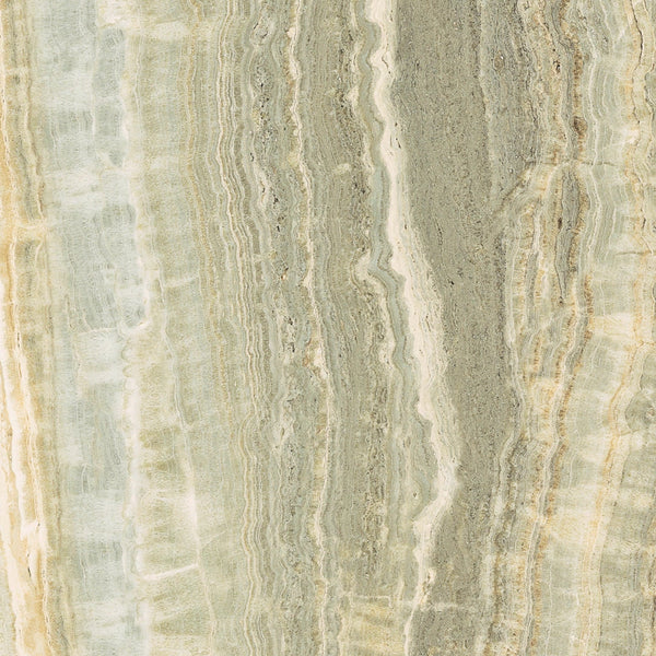 Florim Eccentric Luxe Sage 778839 — texture ufficiale Glossy 1920×1920