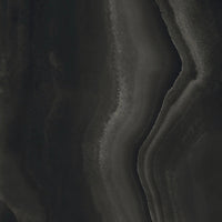 Florim Eccentric Luxe Smoky Black 778830 — texture ufficiale Glossy 1920×1920