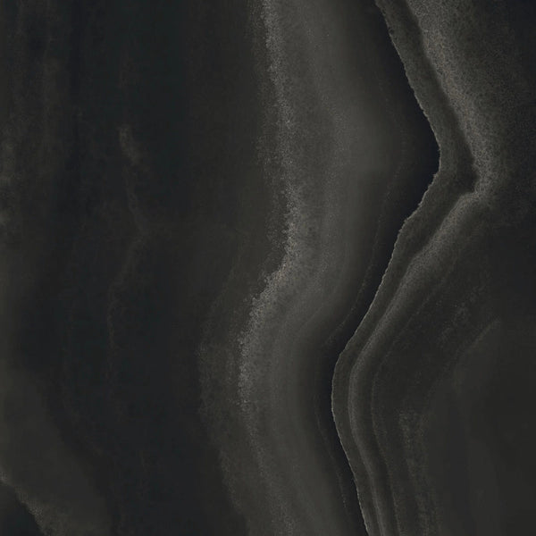 Florim Eccentric Luxe Smoky Black 778830 — texture ufficiale Glossy 1920×1920