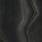 Florim Eccentric Luxe Smoky Black