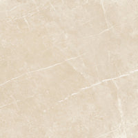 Florim Elemental Stone Cream Dolomia — texture ufficiale 1920×1920, superfici Glossy e Matte
