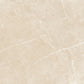 Florim Elemental Stone Cream Dolomia