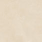 Florim Elemental Stone Cream Limestone