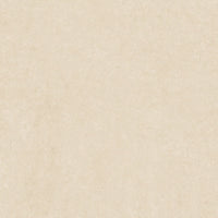 Florim Elemental Stone Cream Sandstone — texture ufficiale 1920×1920, superfici Glossy/Matte/Grip