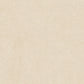 Florim Elemental Stone Cream Sandstone